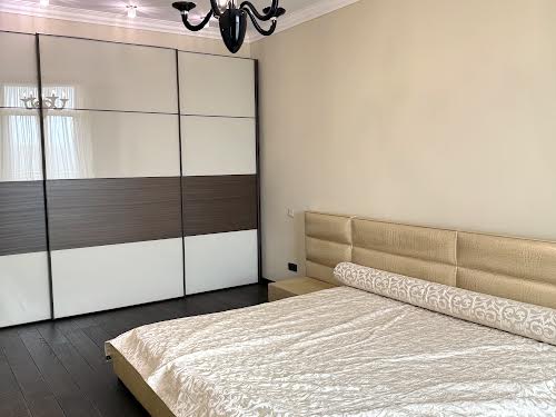 квартира за адресою Звіринецька вул., 59