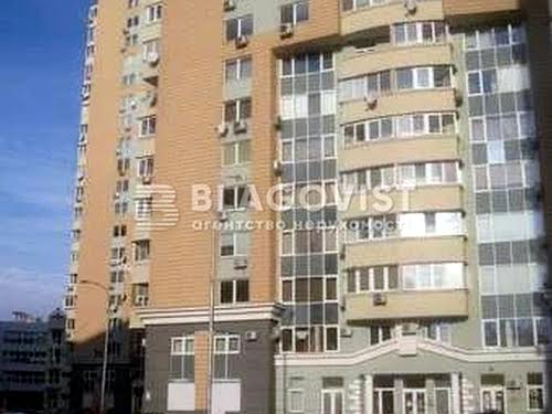 квартира по адресу Раисы Окипной ул., 10б
