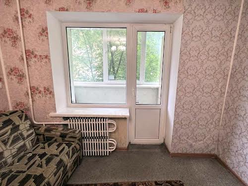 квартира по адресу Курчатова пер., 13