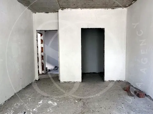 будинок за адресою Кричевського Михайла, 30