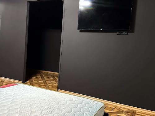 квартира за адресою Шота Руставелі вул., 8а