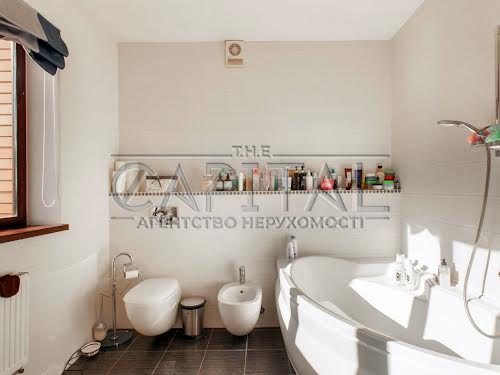 будинок за адресою Ходосівка
