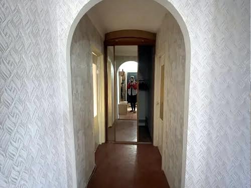 квартира за адресою Воскресенський просп. (Перова), 42