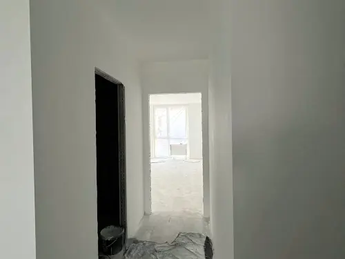 квартира по адресу Кільцева дорога, 1