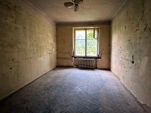 квартира за адресою Вацлава Гавела бульв. (Івана Лепсе), 55