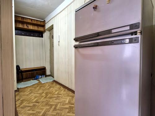 квартира за адресою Михайла Донця вул., 15/41
