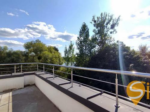 будинок за адресою Бічна Львівська вул.