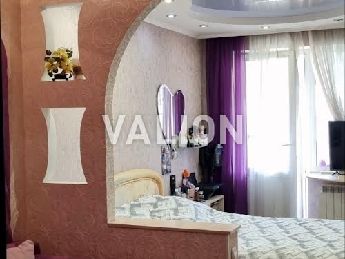 квартира за адресою Юрія Шумського вул., 10