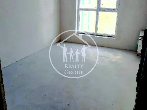 квартира по адресу Роксоланы ул., 1