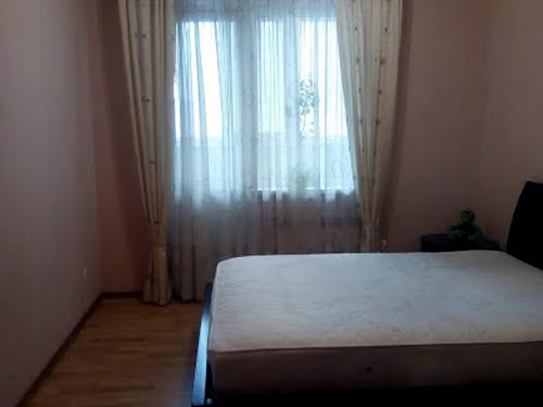 квартира за адресою Петра Григоренка просп., 14