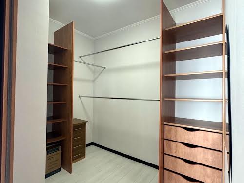 квартира по адресу Боголюбова ул., 33
