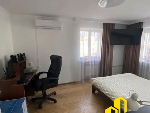 квартира по адресу Рубчака ул., 6