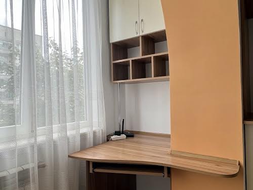квартира за адресою Мазепи вул., 27