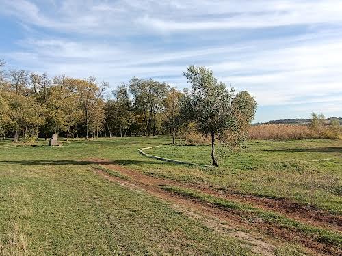 будинок за адресою с. Воронове, Воронове