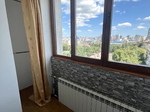 квартира по адресу Тополёвая ул., 4/8