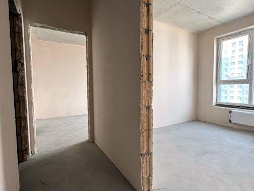 квартира по адресу Святослава Храброго ул., 11б
