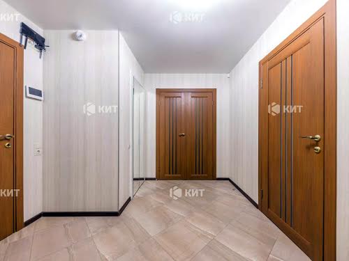 квартира за адресою Перемоги просп., 59