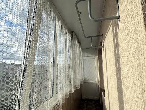 квартира по адресу Доробок ул., 48