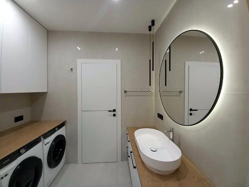 квартира за адресою Лесі Українки бульв., 7-А