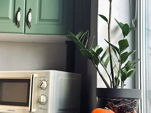 квартира за адресою Київська, 33