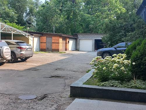 квартира по адресу Дмитрия Яворницкого просп. (Карла Маркса), 99