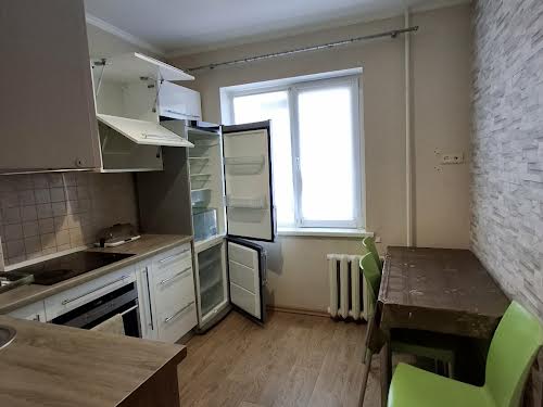квартира за адресою Семена Палія вул. (Дніпропетровська дорога), 98