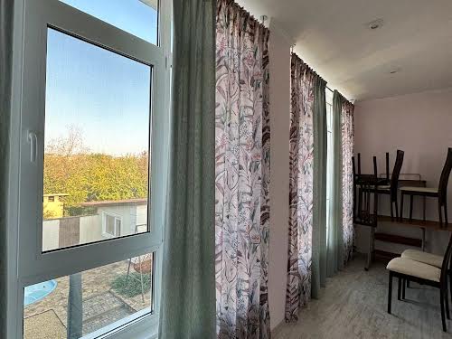 будинок за адресою Зелена вул., 7