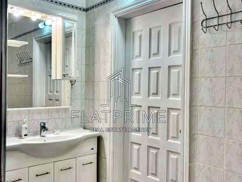 квартира за адресою Золотоустівська вул., 48/5
