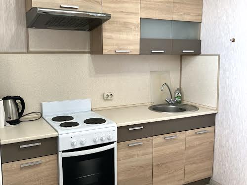 квартира за адресою Михайла Грушевського вул., 30в