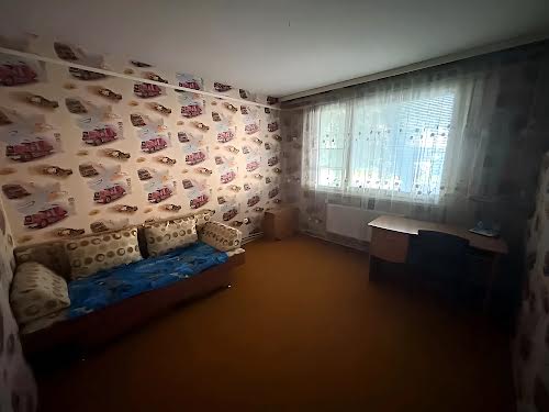 квартира по адресу Химиков ул., 6