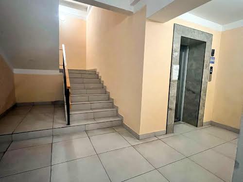 квартира за адресою Соборна вул., 126/10