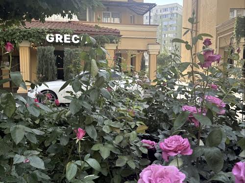 квартира по адресу Академика Амосова ул., 63