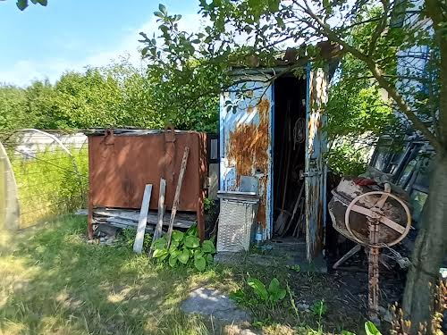 дом по адресу крутогірна