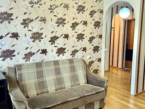 квартира за адресою Тираспольська вул., 43Б