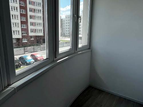 квартира за адресою Олександрівська, 3