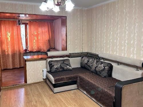квартира за адресою Януша Корчака вул. (Баумана), 60