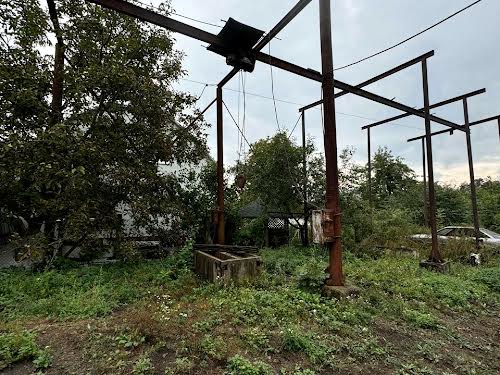 комерційна за адресою Богдана Хмельницького вул., 11