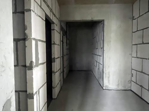 квартира по адресу Костанди ул., 104