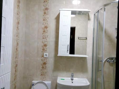 квартира по адресу Кульпарковская ул., 230-А