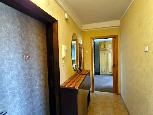 квартира за адресою Академіка Булаховського вул., 30