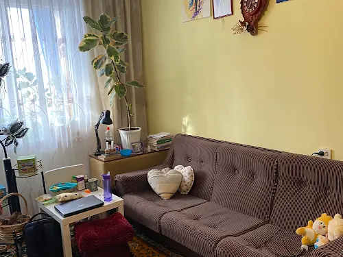 квартира за адресою Олександра Довженка вул., 11