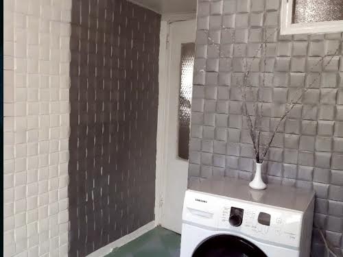 квартира по адресу Космонавтов ул., 6