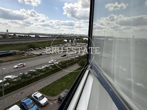 квартира по адресу Заречная ул., 1-В