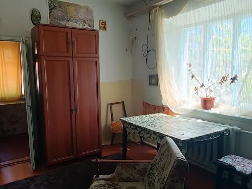 будинок за адресою Шевченко