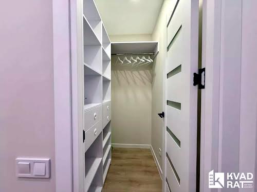 квартира за адресою Височана, 18