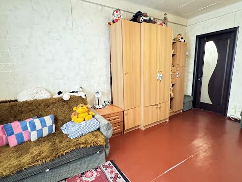 квартира по адресу Тулузы ул., 16