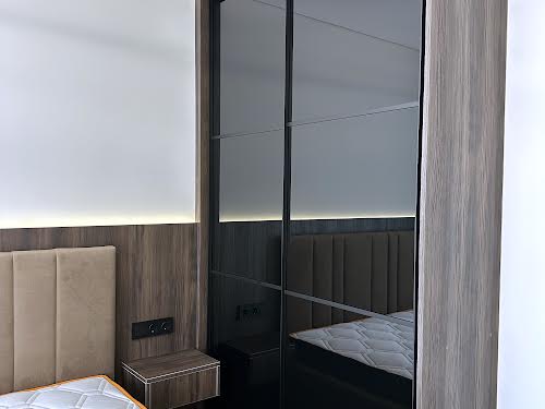 квартира за адресою Степана Бандери вул., 79