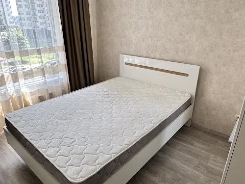 квартира по адресу Заречная ул., 3-А