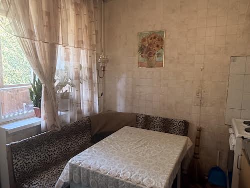 квартира за адресою Свободи просп., 26-А