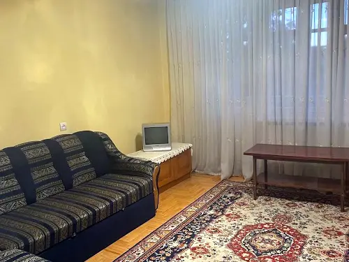 квартира за адресою Сяйво вул., 19